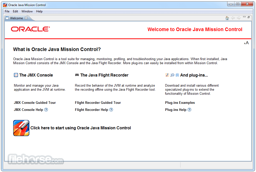 Java 1.7 download 64 bit macbook