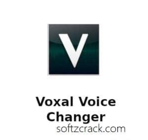 Voice changer download skype