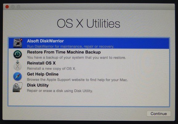 Apple disk utility download