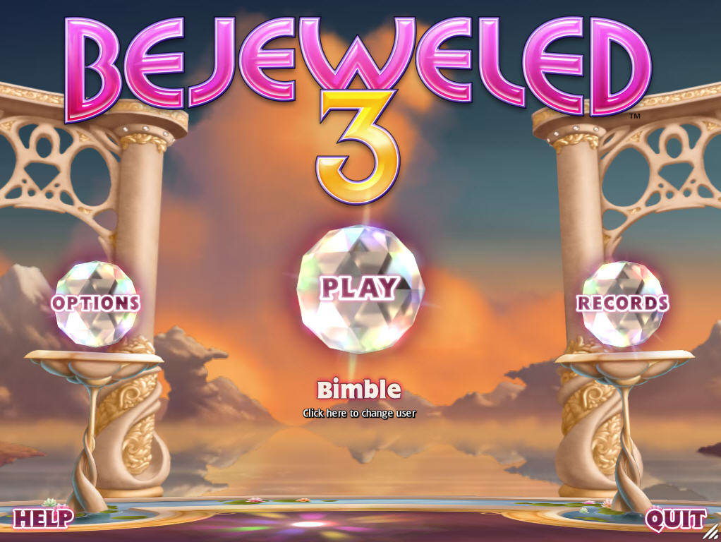 Download Bejeweled 3 Full Version Free Mac